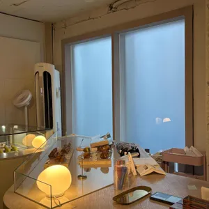 재인 대표 사진