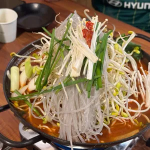 준서네 사진 1