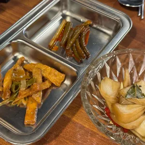 준서네 대표 사진
