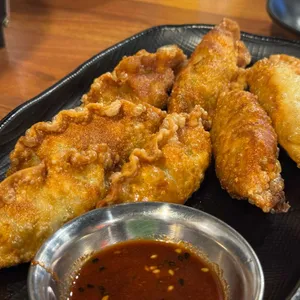 준서네 대표 사진
