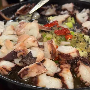 준서네 사진