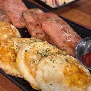 준서네 사진