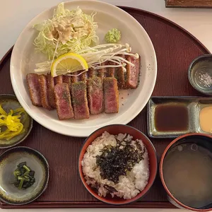단조 대표 사진