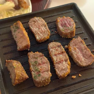 단조 사진