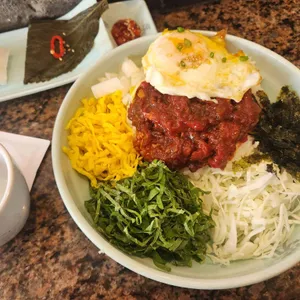 기마이 사진