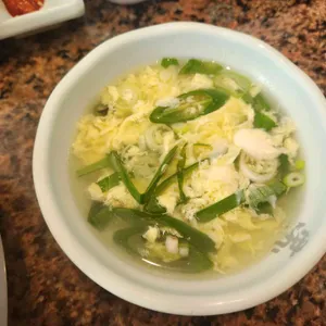 기마이 대표 사진