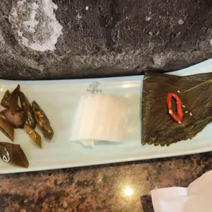 기마이 리뷰 사진