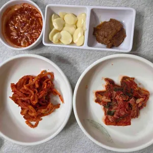 대련집 사진 2