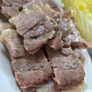 대련집 사진 1