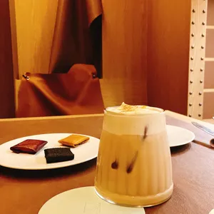 갗bar 리뷰 사진