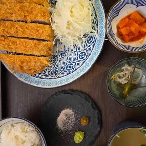하다식당 사진