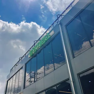 팔당제빵소 사진 1