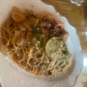 38도씨 식당 대표 사진