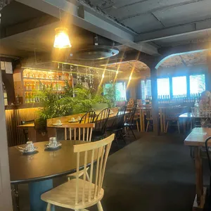 38도씨 식당 리뷰 사진