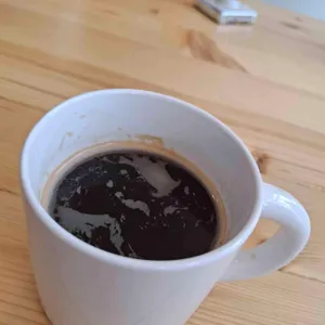 두구두구커피 사진