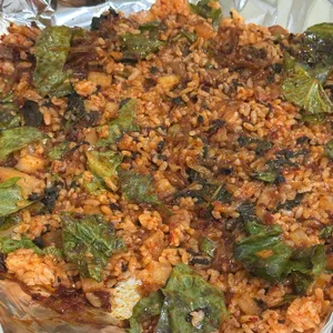 왕십리곱창 사진 2