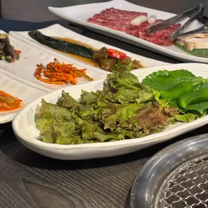 외식일번가 사진