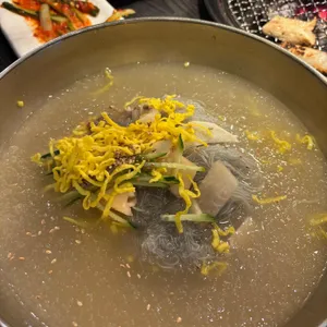 외식일번가 사진 2