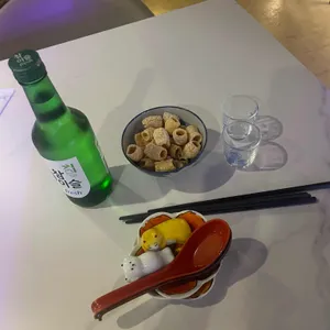 이디피 대표 사진