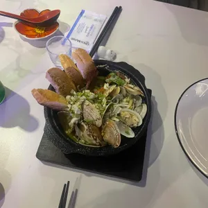 이디피 대표 사진