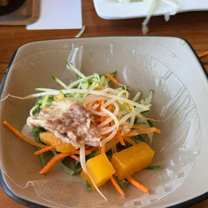 편백회관 사진 2