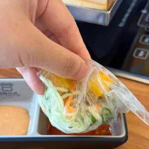 편백회관 사진