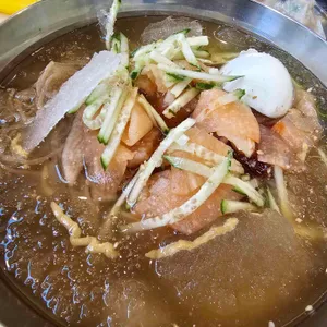 북촌손만두 대표 사진