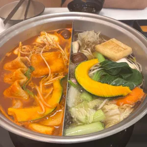 유유샤브 사진 2