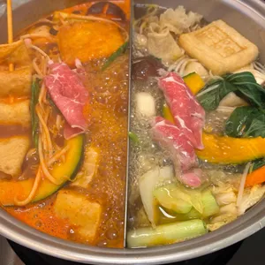 유유샤브 사진