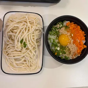 유유샤브 사진