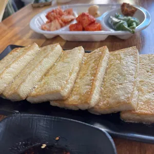 별미애호박돼지국밥 사진