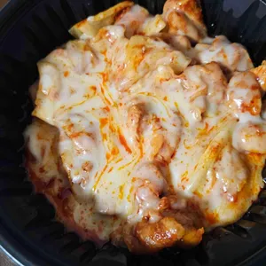 수제비먹는닭갈비 사진 1
