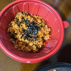 수제비먹는닭갈비 사진 2