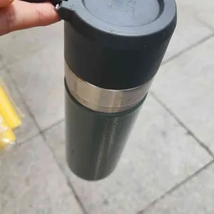 컴포즈커피 리뷰 사진