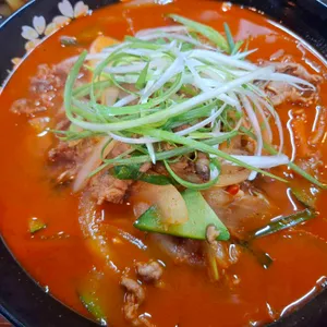 복건성 사진 1