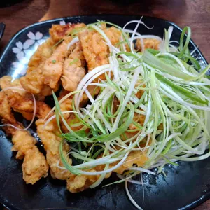 복건성 사진 2