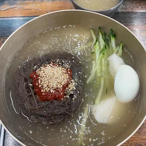 서박사냉면 대표 사진