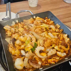 꽃가람 대표 사진
