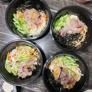 합동회수산 사진