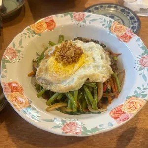 포구리 사진