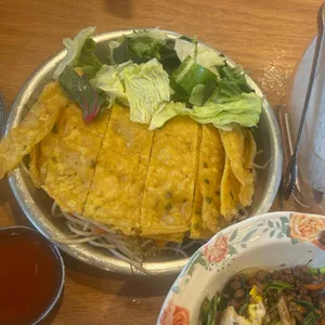 포구리 사진