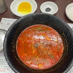 이만구교동짬뽕 사진 2