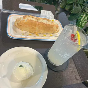 마루빈 사진