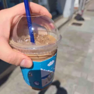 이디야커피 사진 1