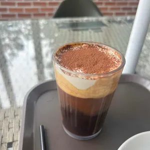 레이지데이즈 사진