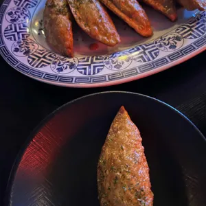 무무 대표 사진