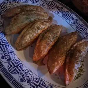 무무 대표 사진