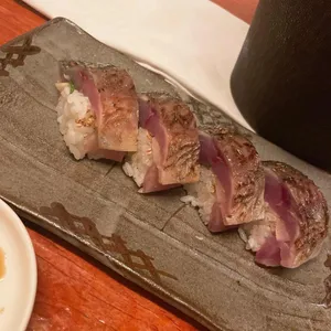 에카 사진