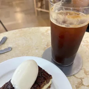 폴리 사진 1