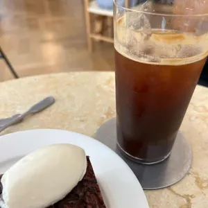 폴리 사진